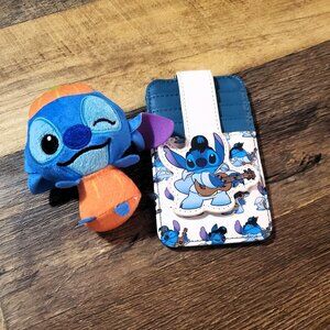 Stitch Bundle